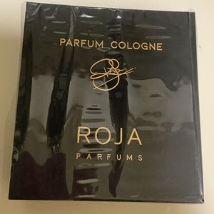 Roja Parfums creation E